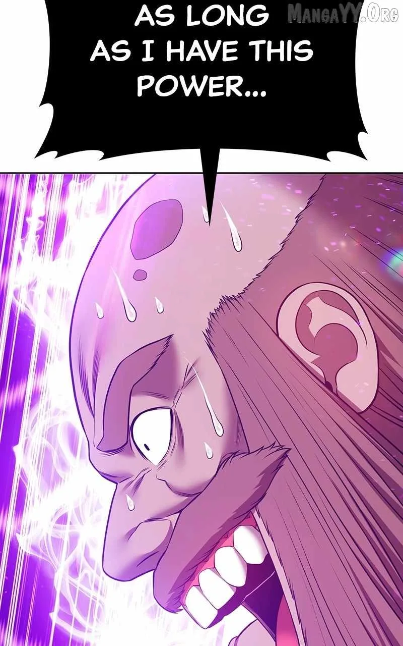 +99 Wooden stick Chapter 173 page 42