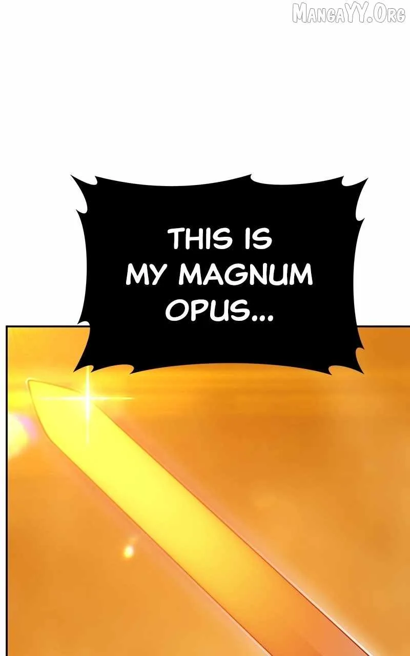 +99 Wooden stick Chapter 173 page 49