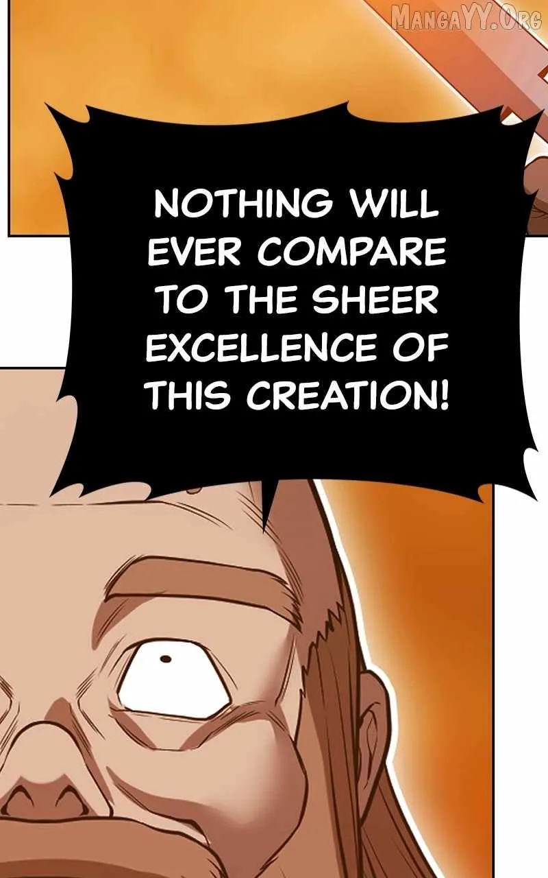 +99 Wooden stick Chapter 173 page 50
