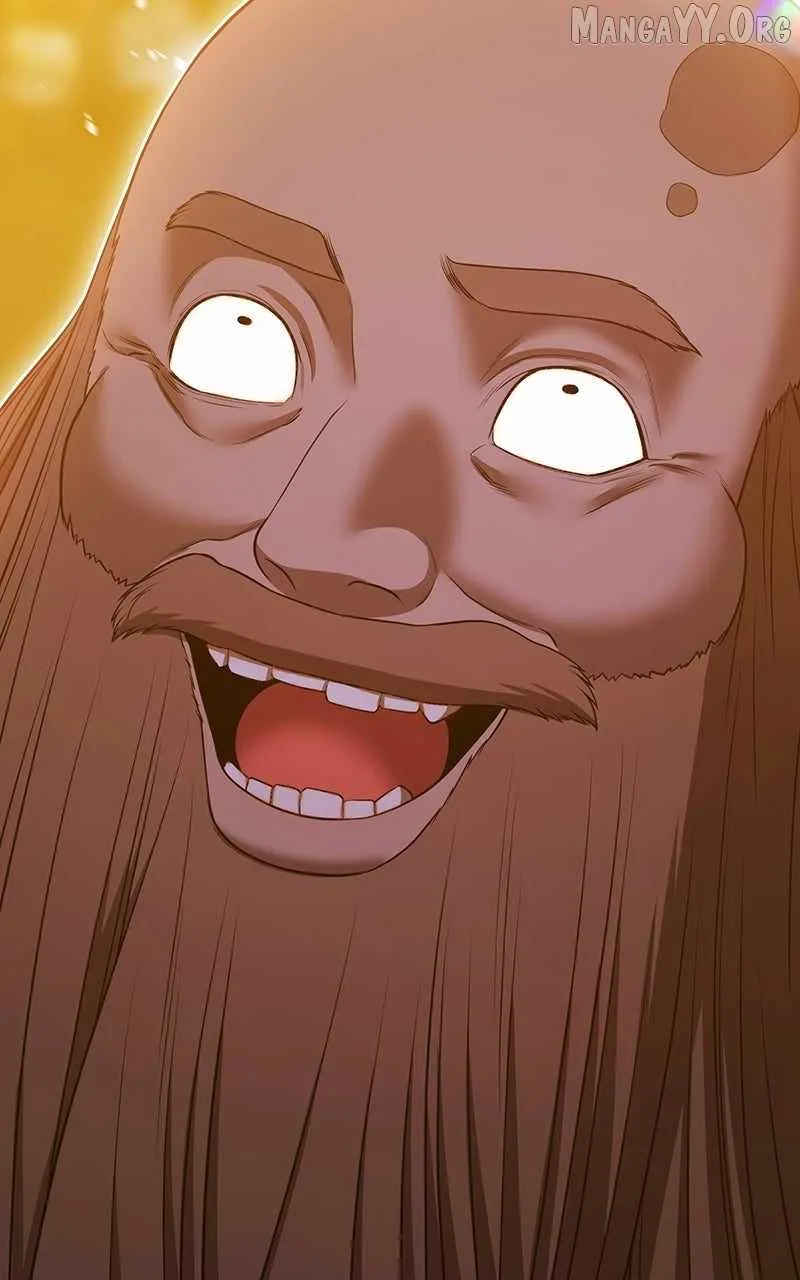 +99 Wooden stick Chapter 173 page 61