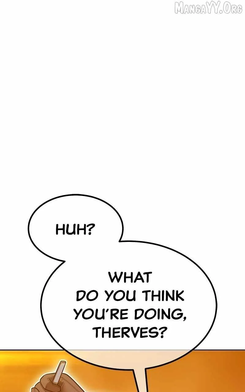 +99 Wooden stick Chapter 173 page 65