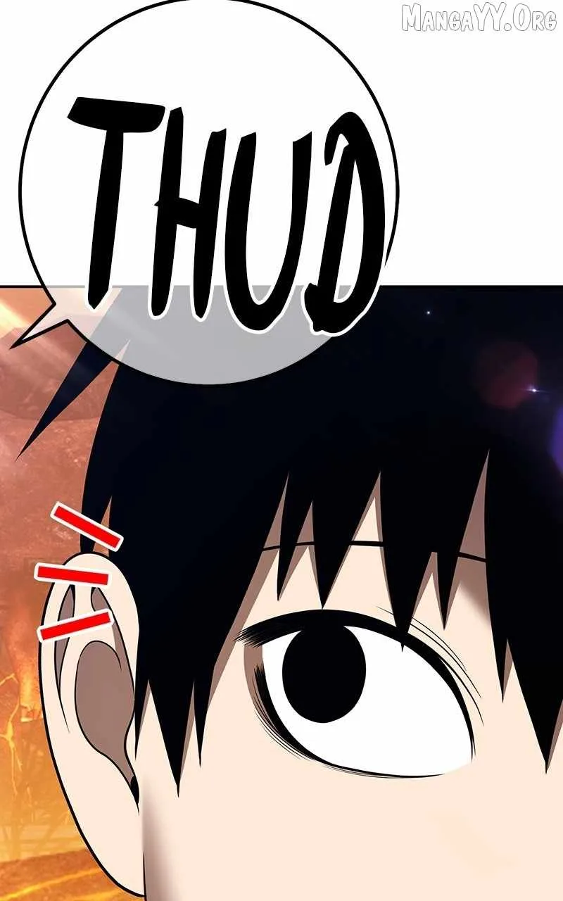 +99 Wooden stick Chapter 173 page 68