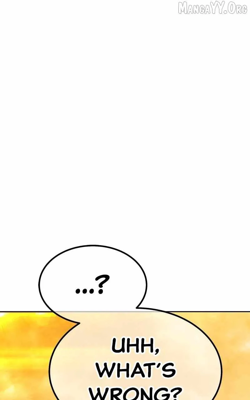 +99 Wooden stick Chapter 173 page 71