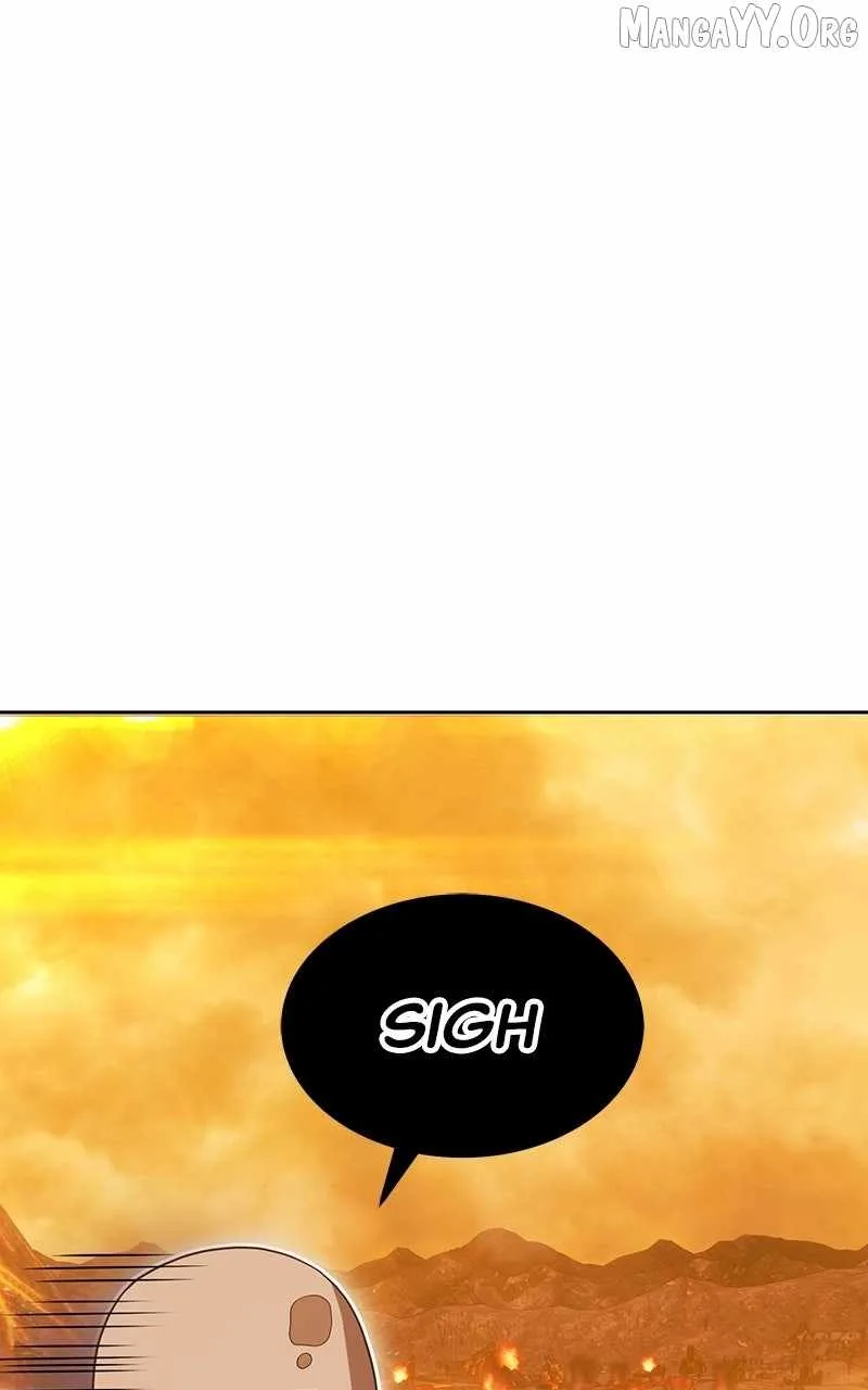+99 Wooden stick Chapter 173 page 75