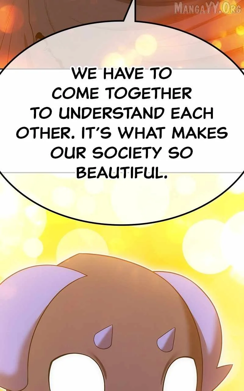 +99 Wooden stick Chapter 173 page 81
