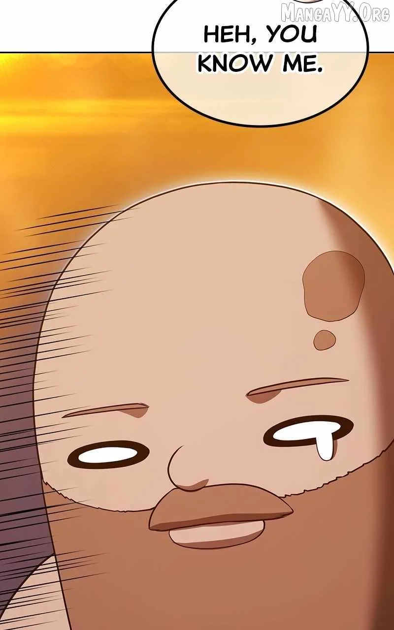 +99 Wooden stick Chapter 173 page 84