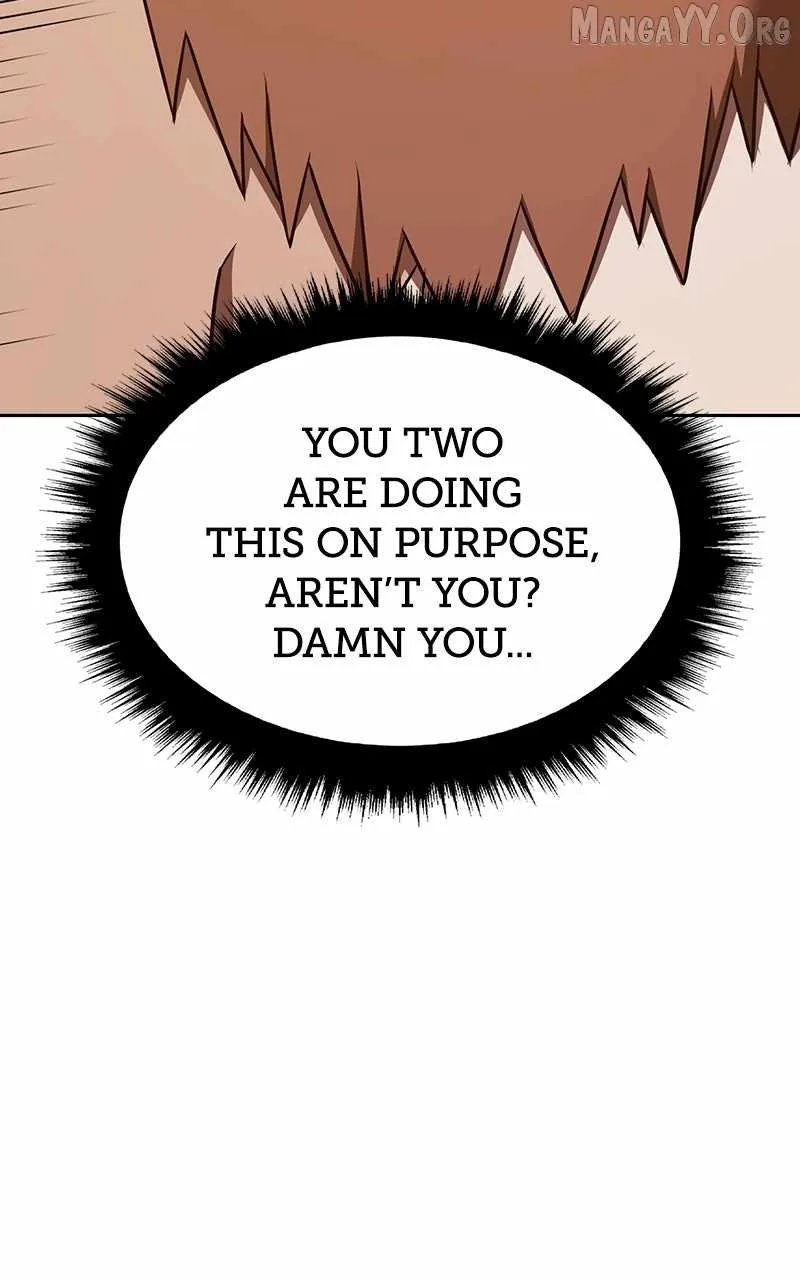 +99 Wooden stick Chapter 173 page 85