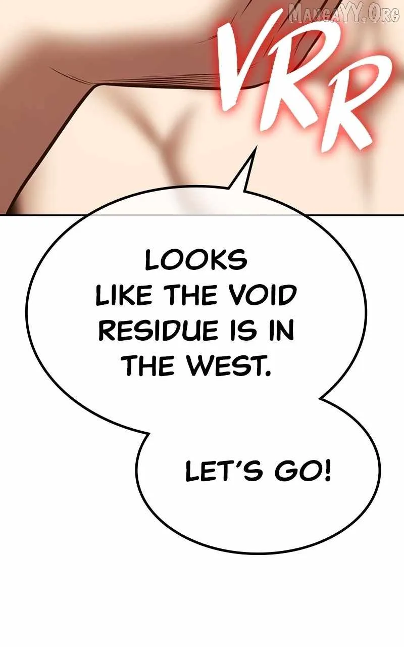 +99 Wooden stick Chapter 173 page 89