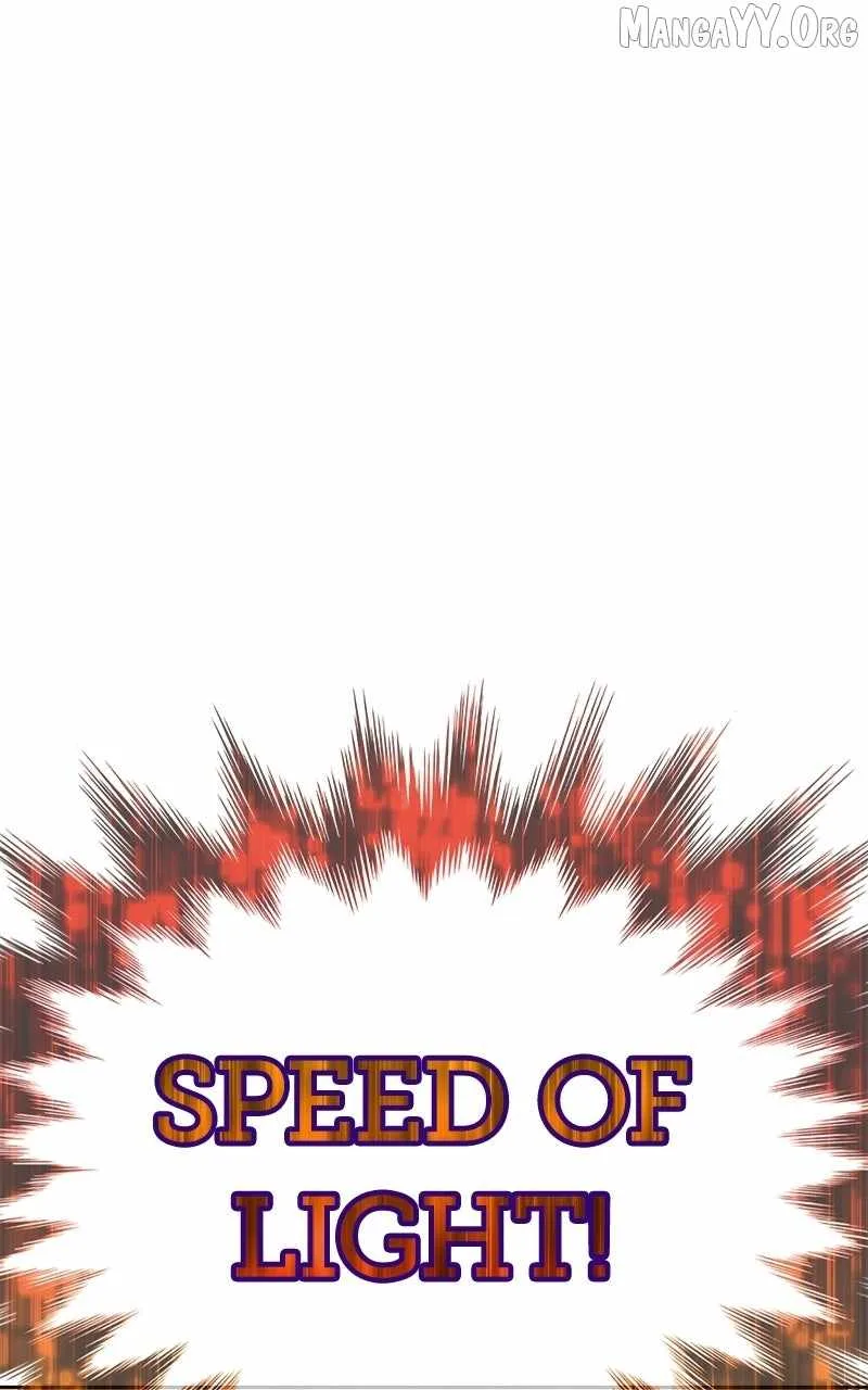 +99 Wooden stick Chapter 173 page 90