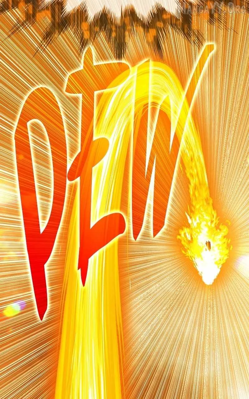 +99 Wooden stick Chapter 173 page 91