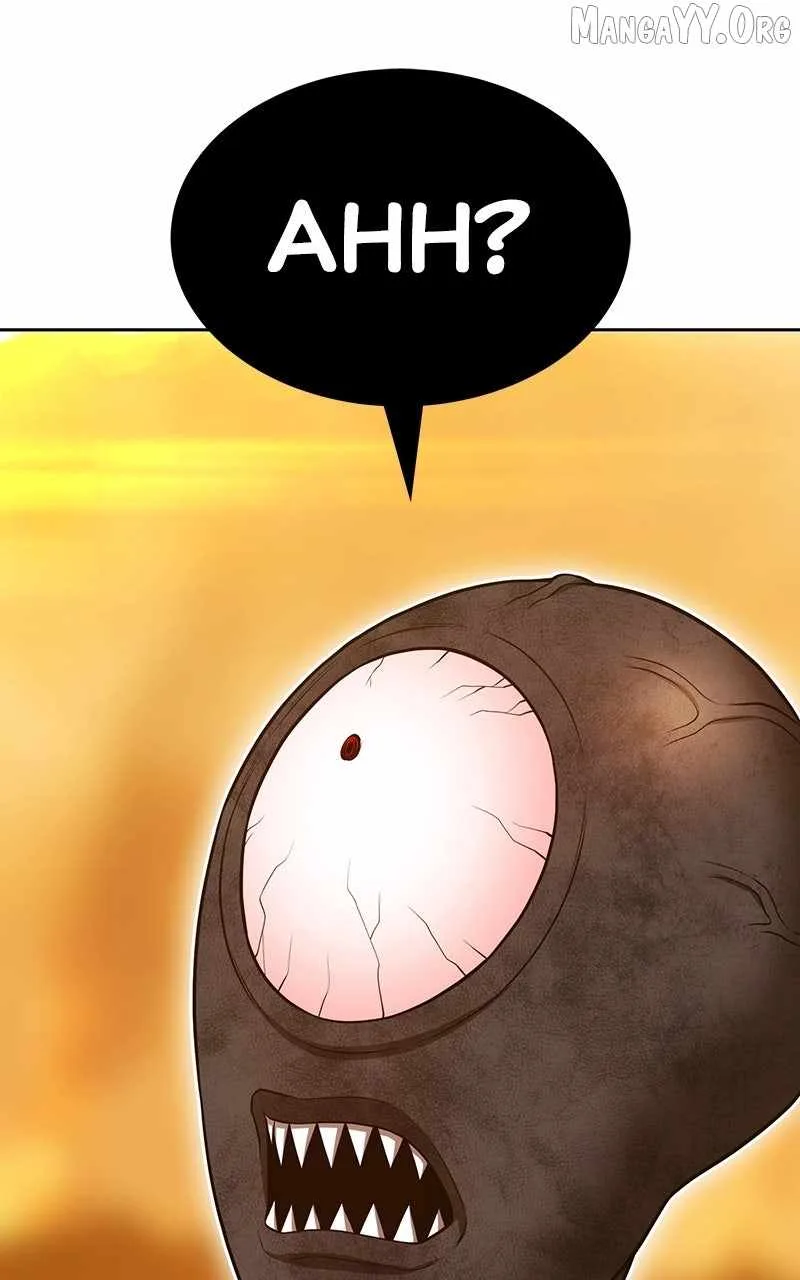 +99 Wooden stick Chapter 173 page 100