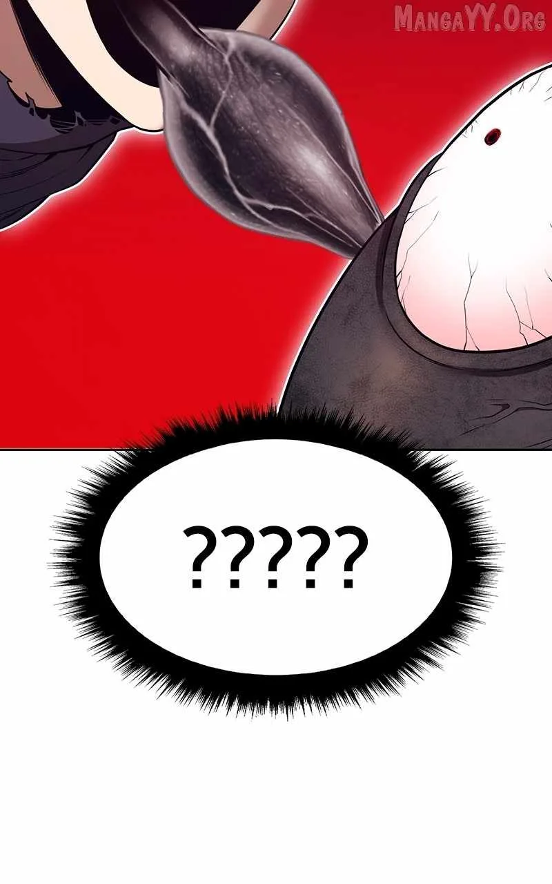 +99 Wooden stick Chapter 173 page 105