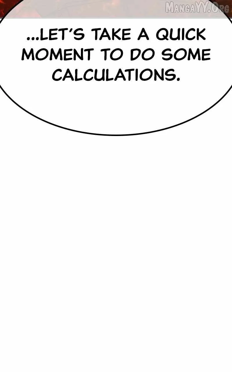 +99 Wooden stick Chapter 173 page 113