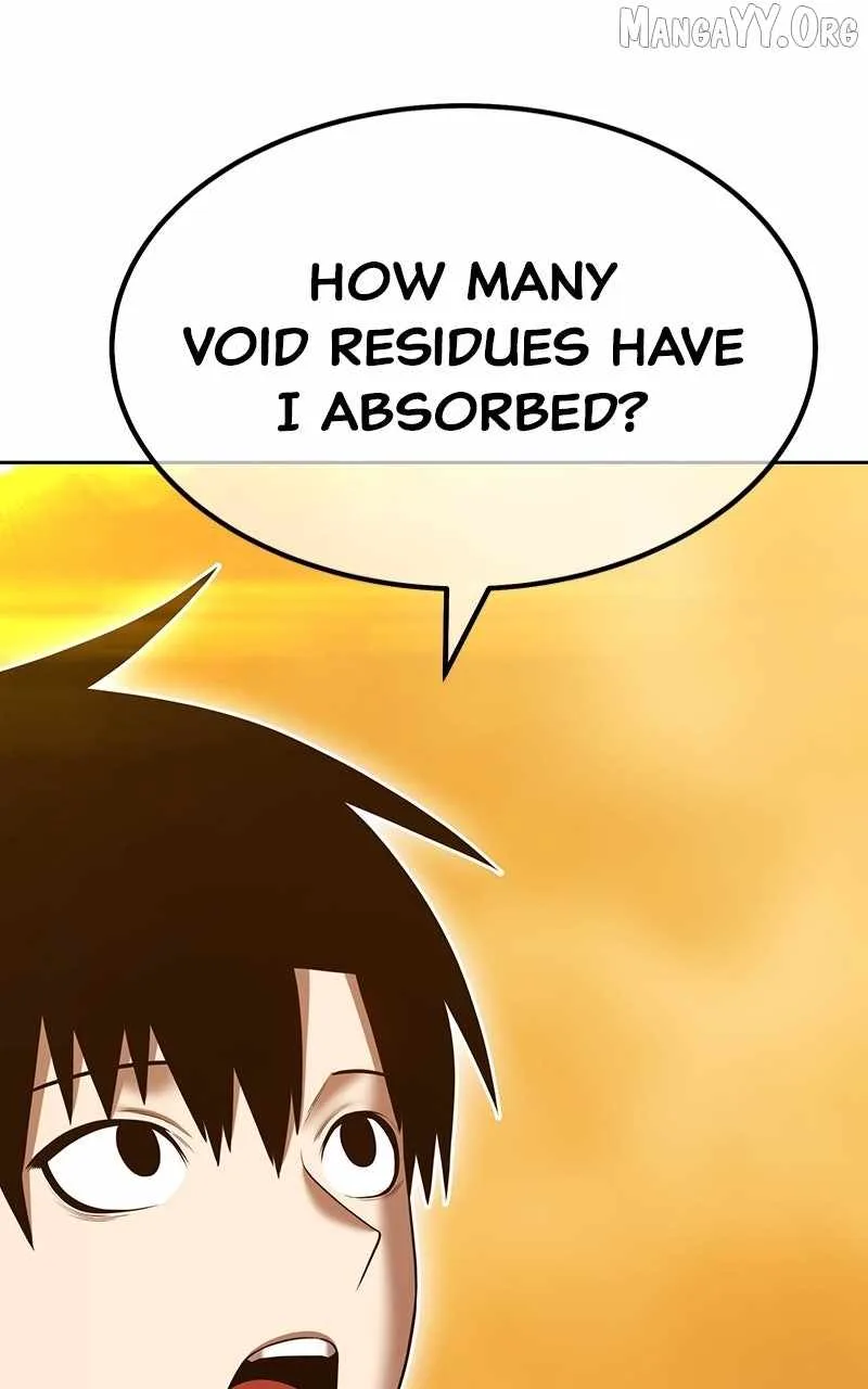 +99 Wooden stick Chapter 173 page 114