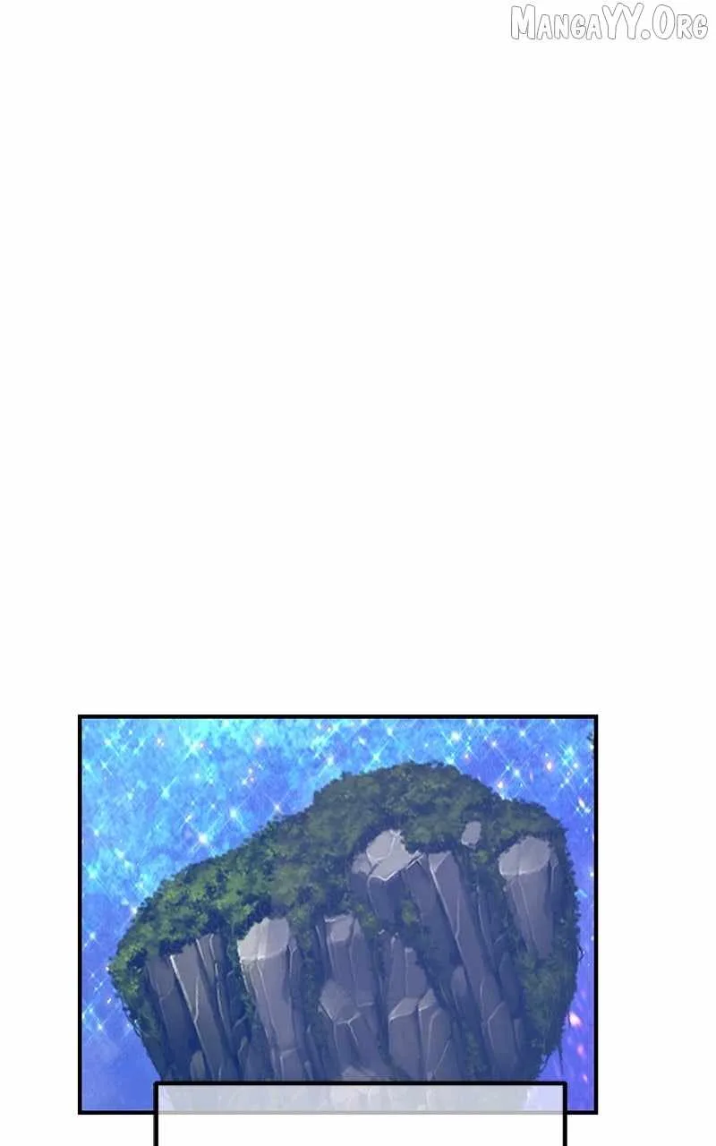 +99 Wooden stick Chapter 173 page 128