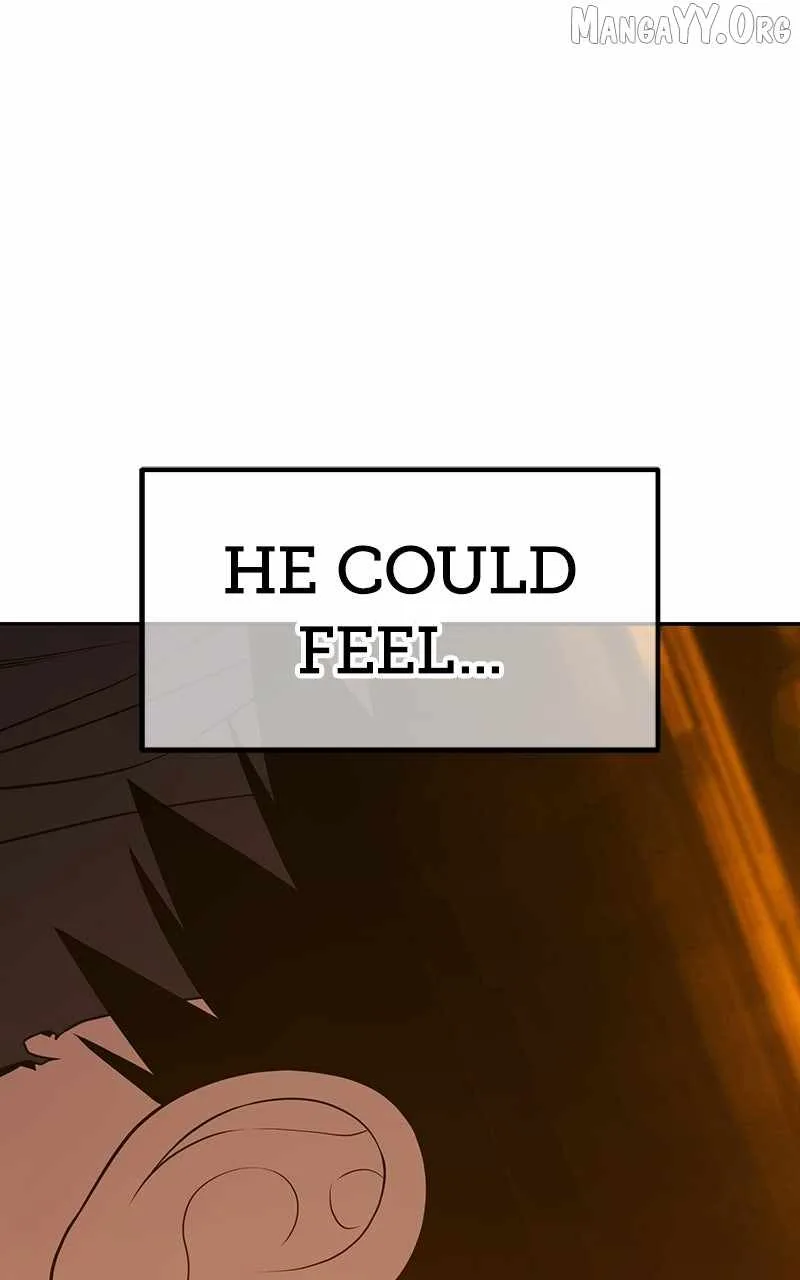 +99 Wooden stick Chapter 173 page 138