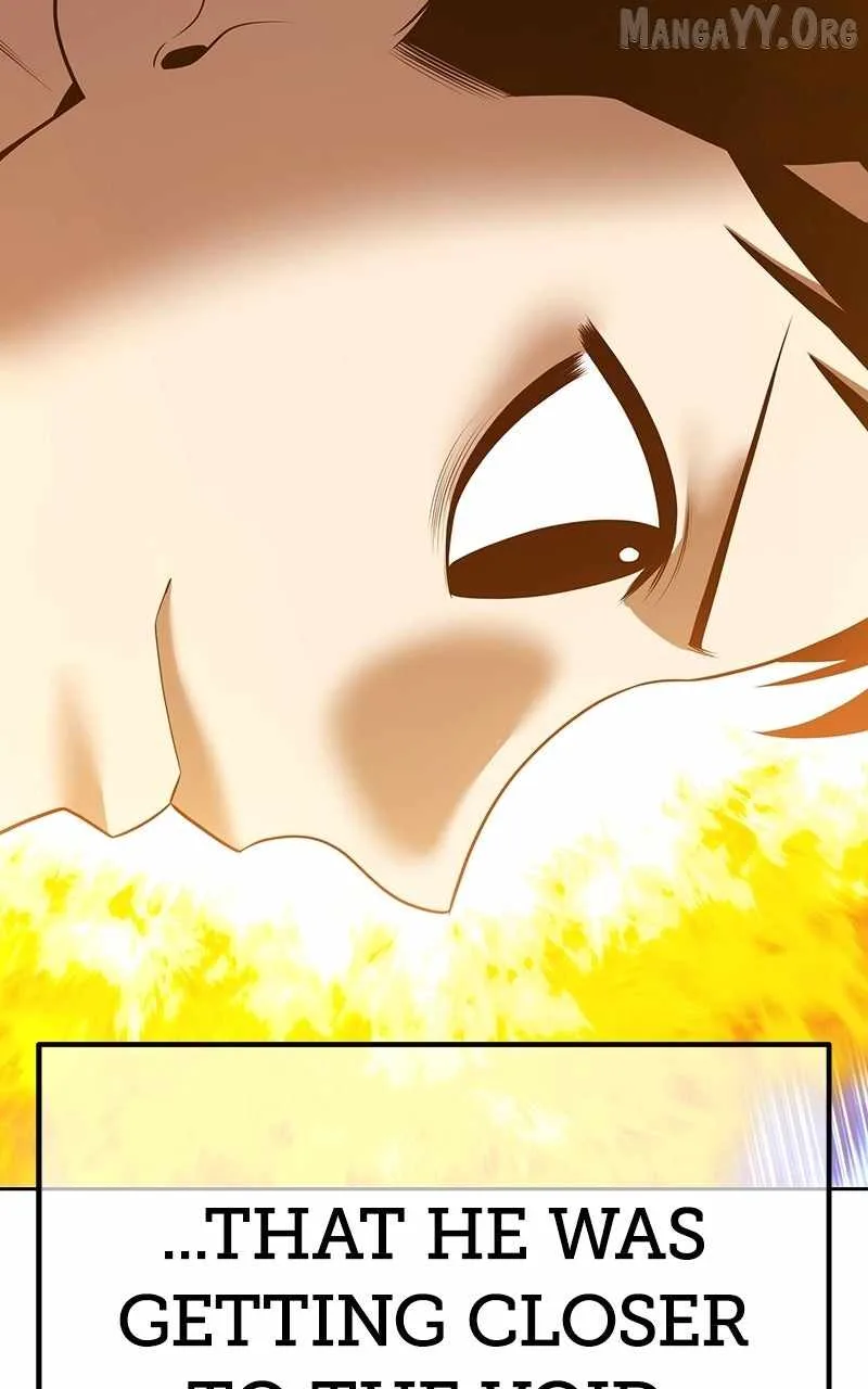 +99 Wooden stick Chapter 173 page 139