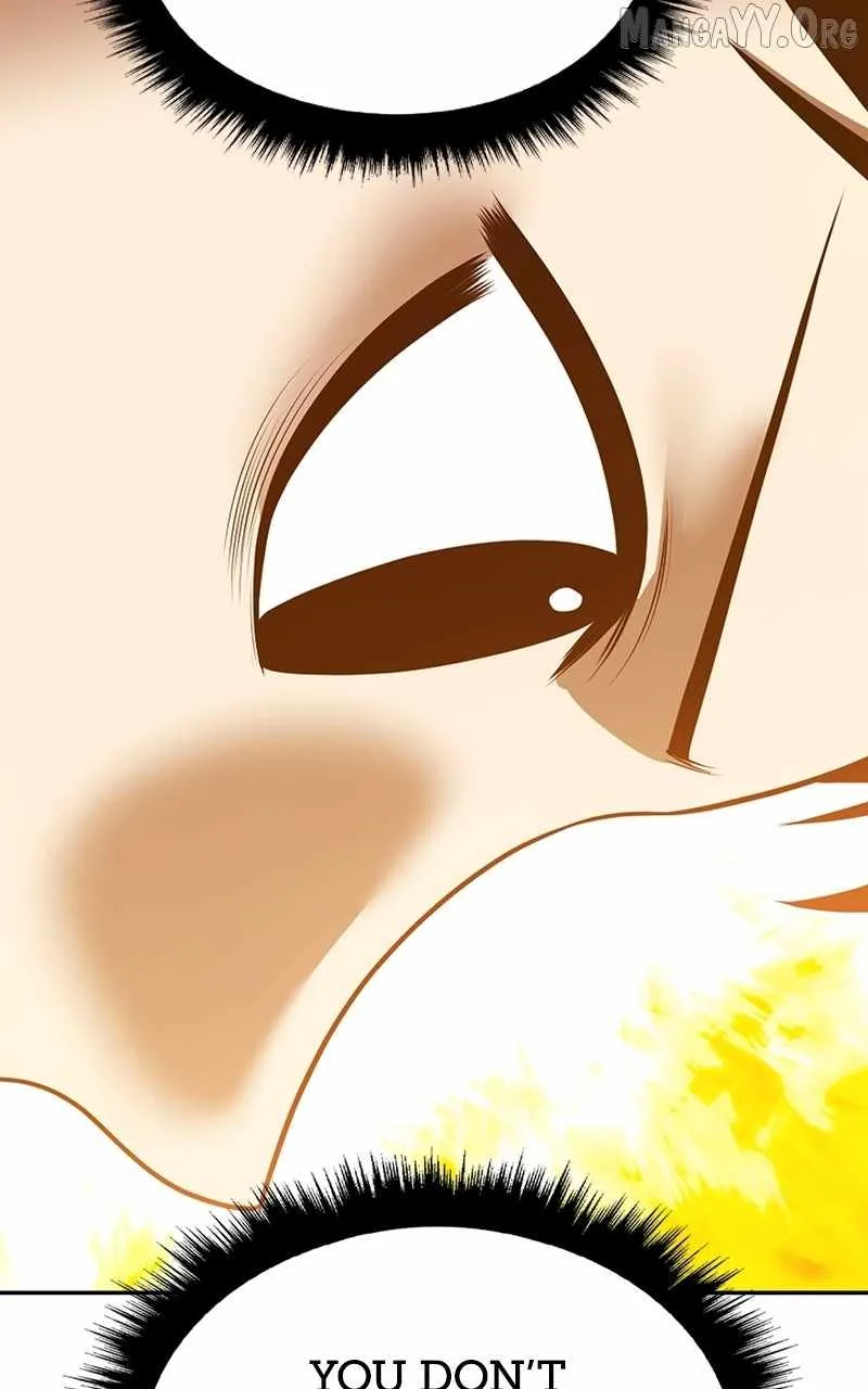 +99 Wooden stick Chapter 173 page 141
