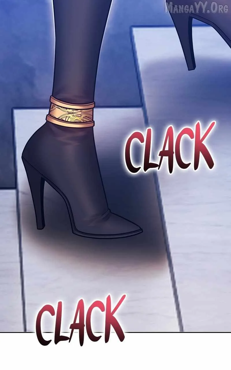 +99 Wooden stick Chapter 173 page 149