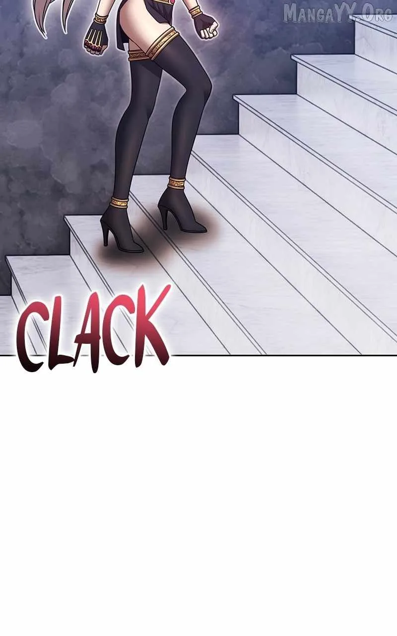 +99 Wooden stick Chapter 173 page 151