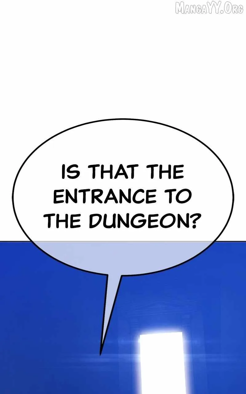 +99 Wooden stick Chapter 173 page 154