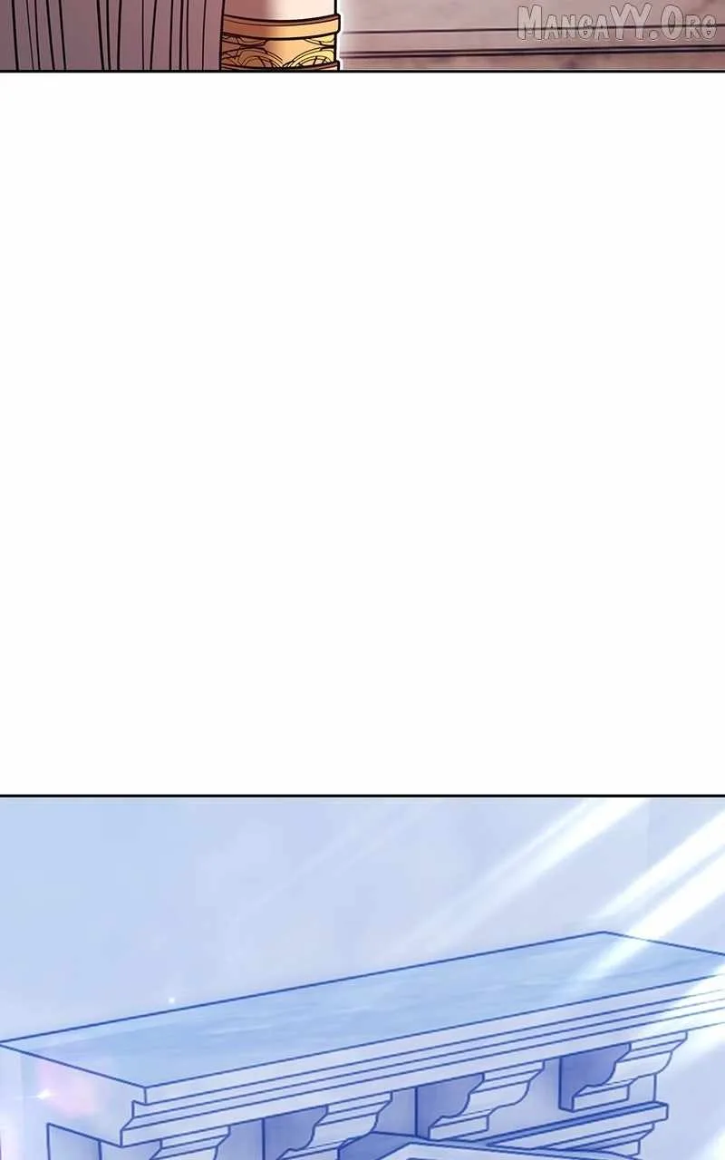 +99 Wooden stick Chapter 173 page 156