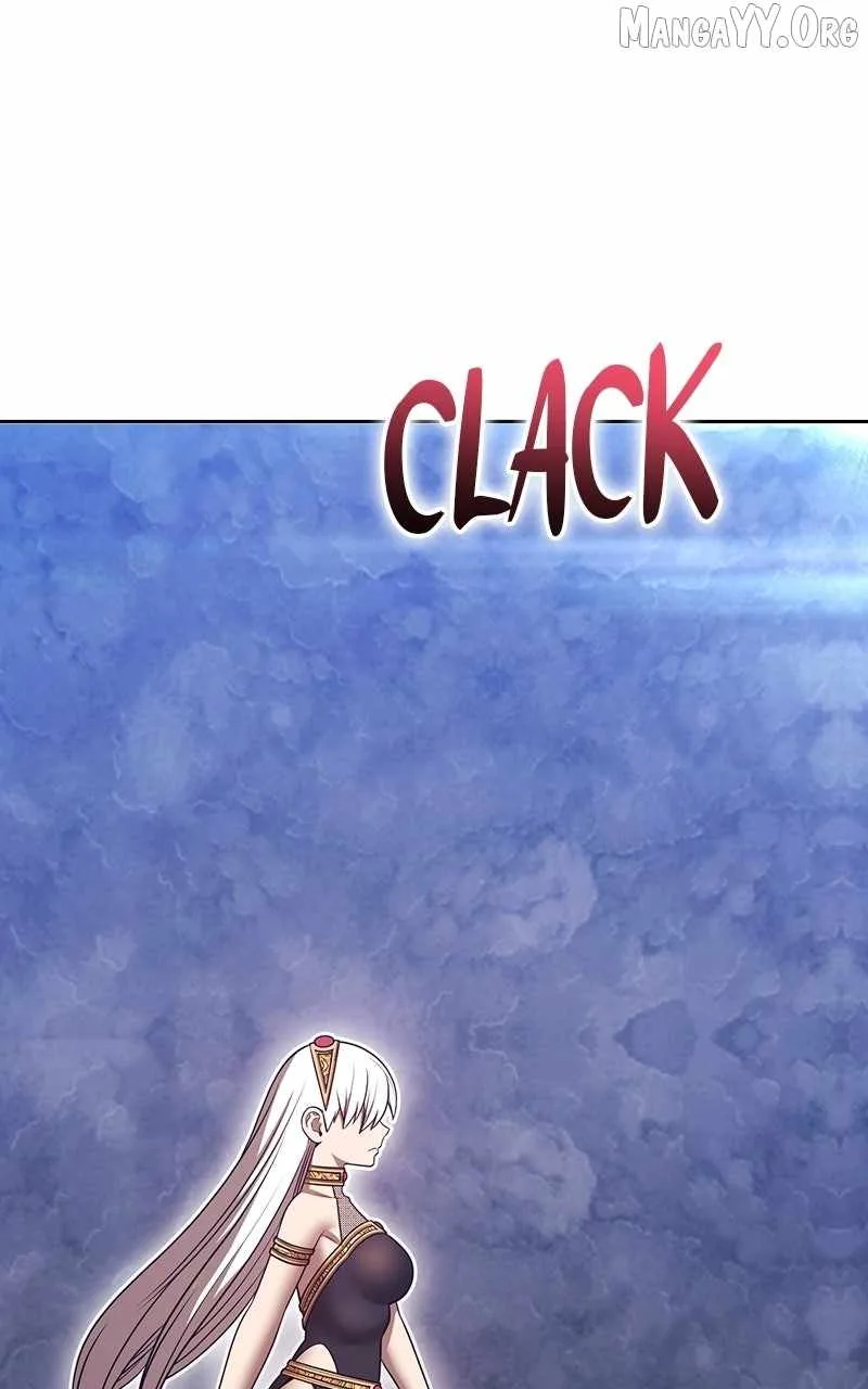 +99 Wooden stick Chapter 173 page 150