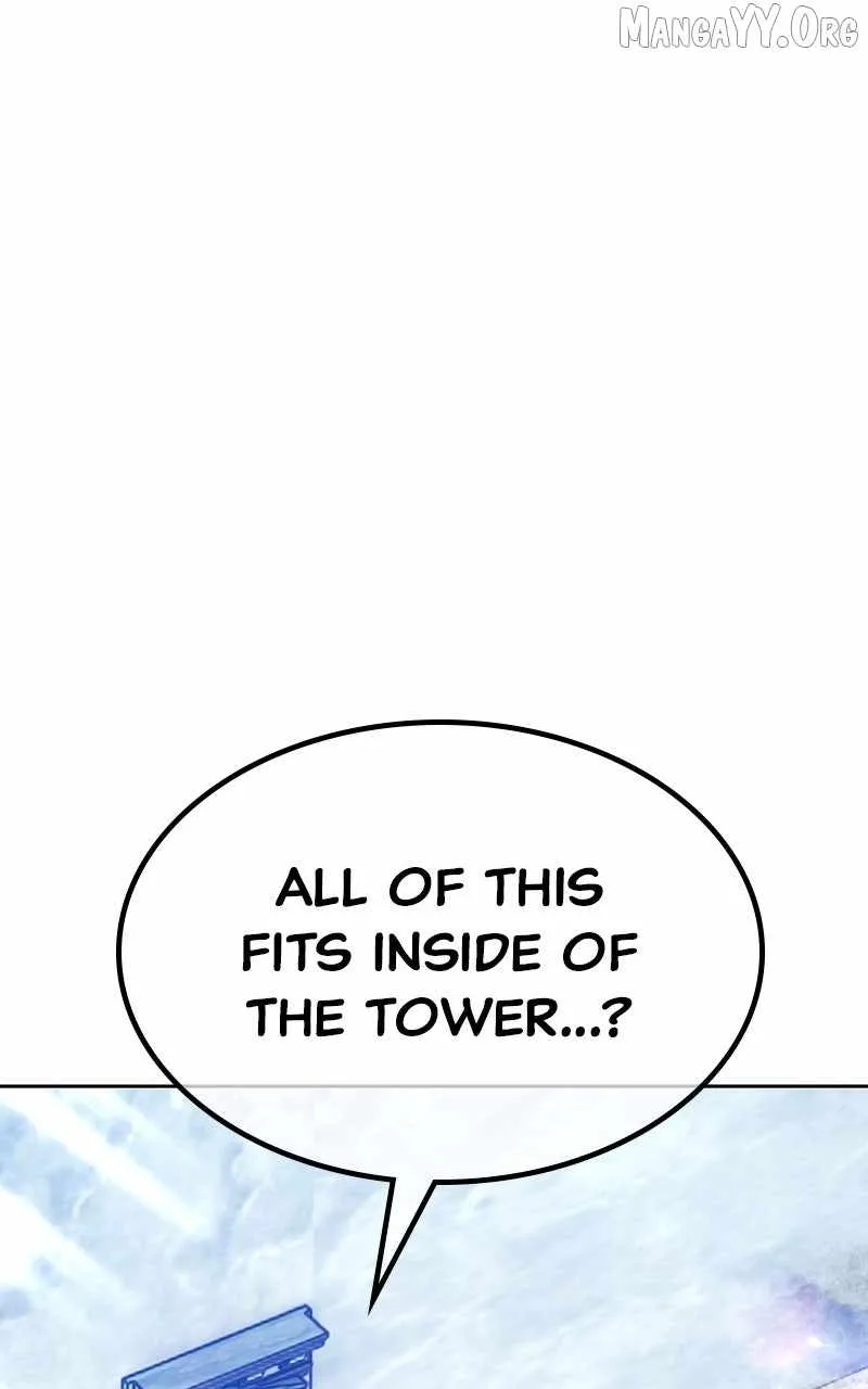 +99 Wooden stick Chapter 173 page 163