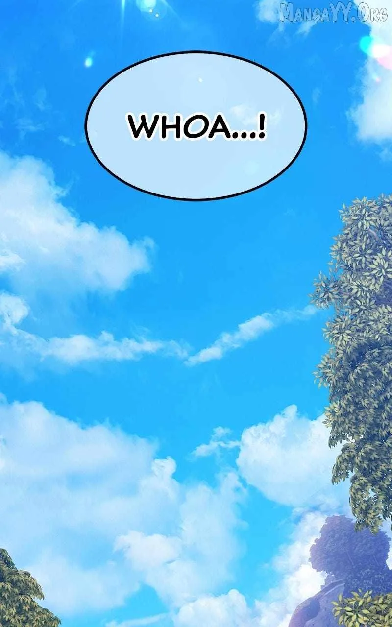 +99 Wooden stick Chapter 173 page 161