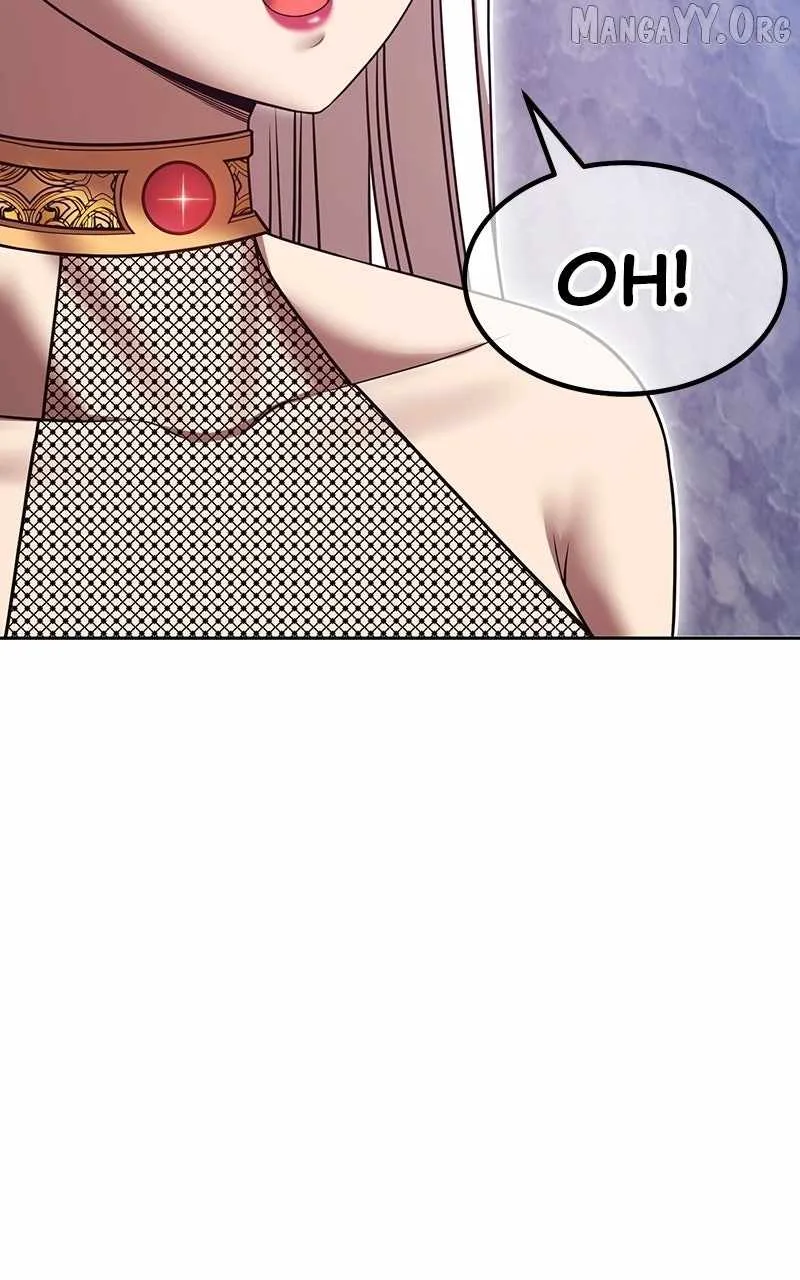 +99 Wooden stick Chapter 173 page 153