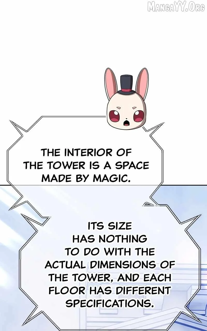 +99 Wooden stick Chapter 173 page 166