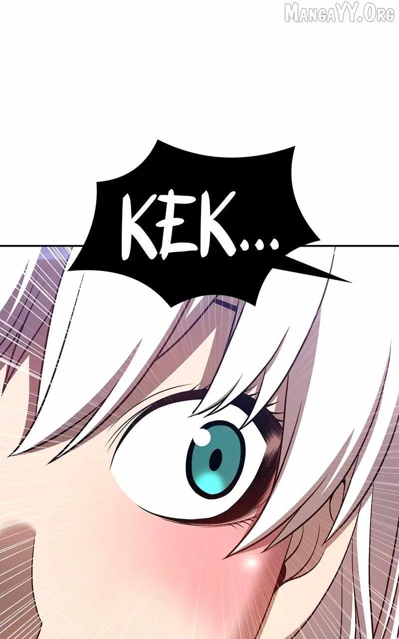 +99 Wooden stick Chapter 173 page 174