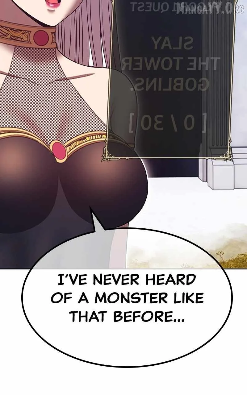 +99 Wooden stick Chapter 173 page 173
