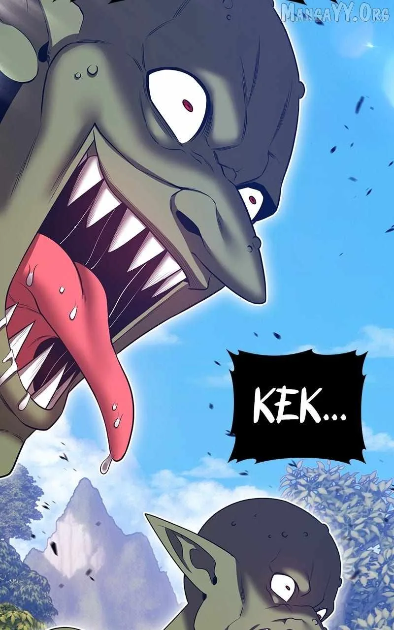 +99 Wooden stick Chapter 173 page 188