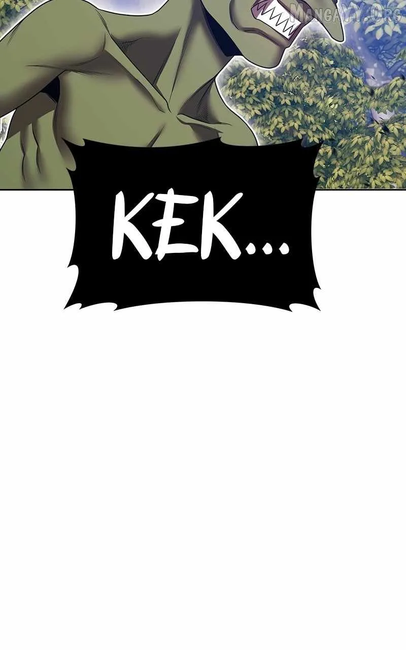 +99 Wooden stick Chapter 173 page 189
