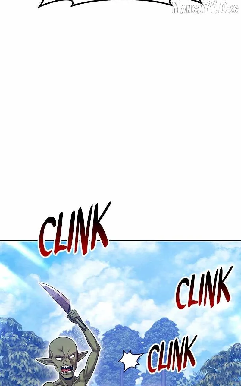 +99 Wooden stick Chapter 173 page 195