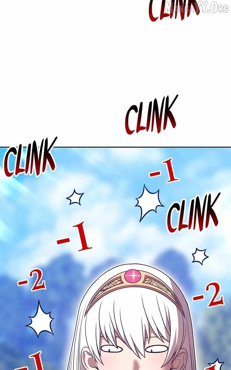 +99 Wooden stick Chapter 173 page 197