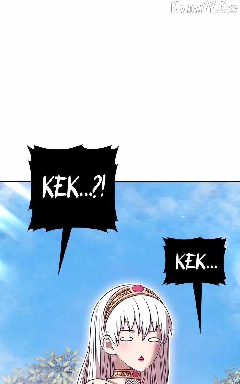 +99 Wooden stick Chapter 173 page 208