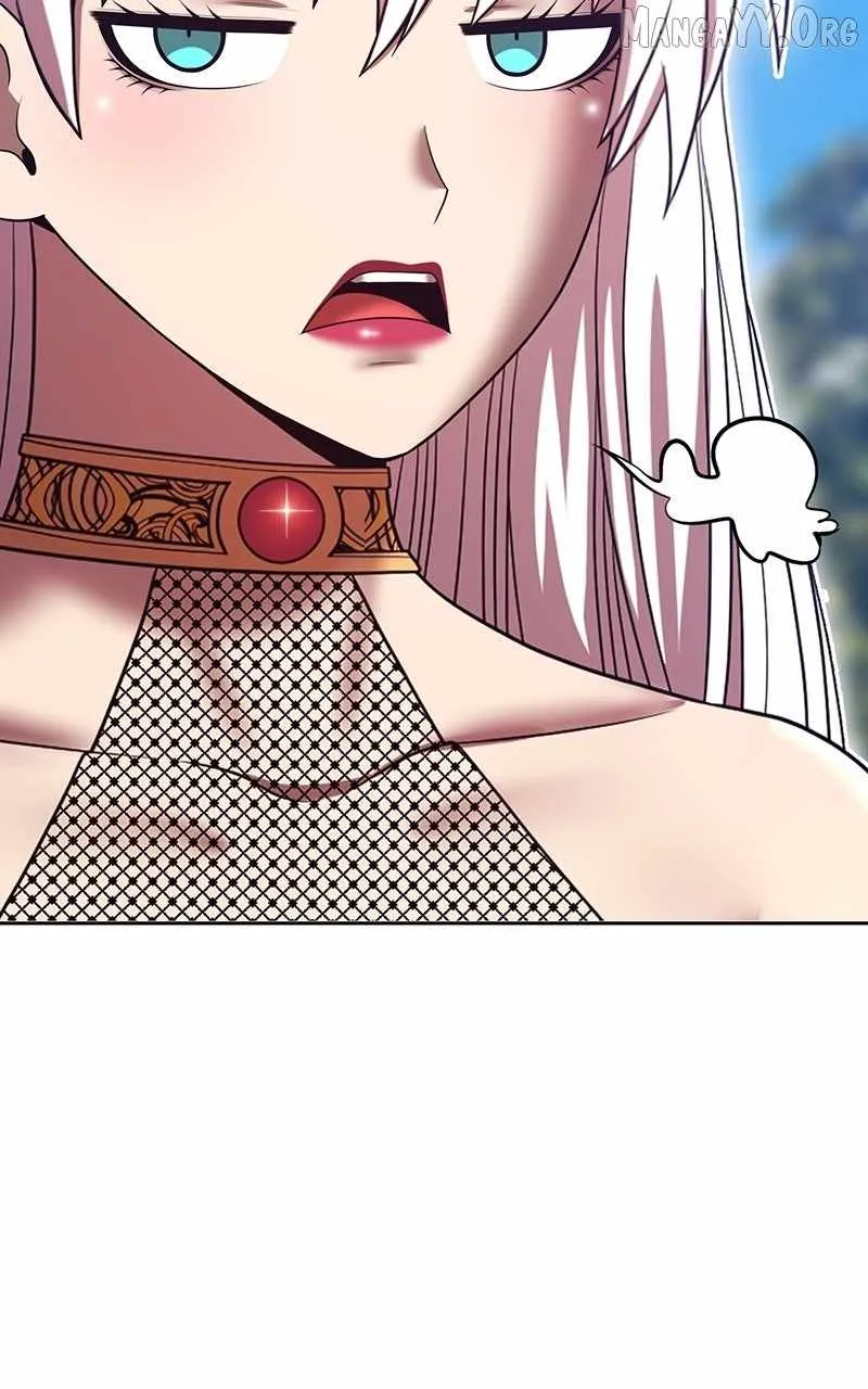 +99 Wooden stick Chapter 173 page 212
