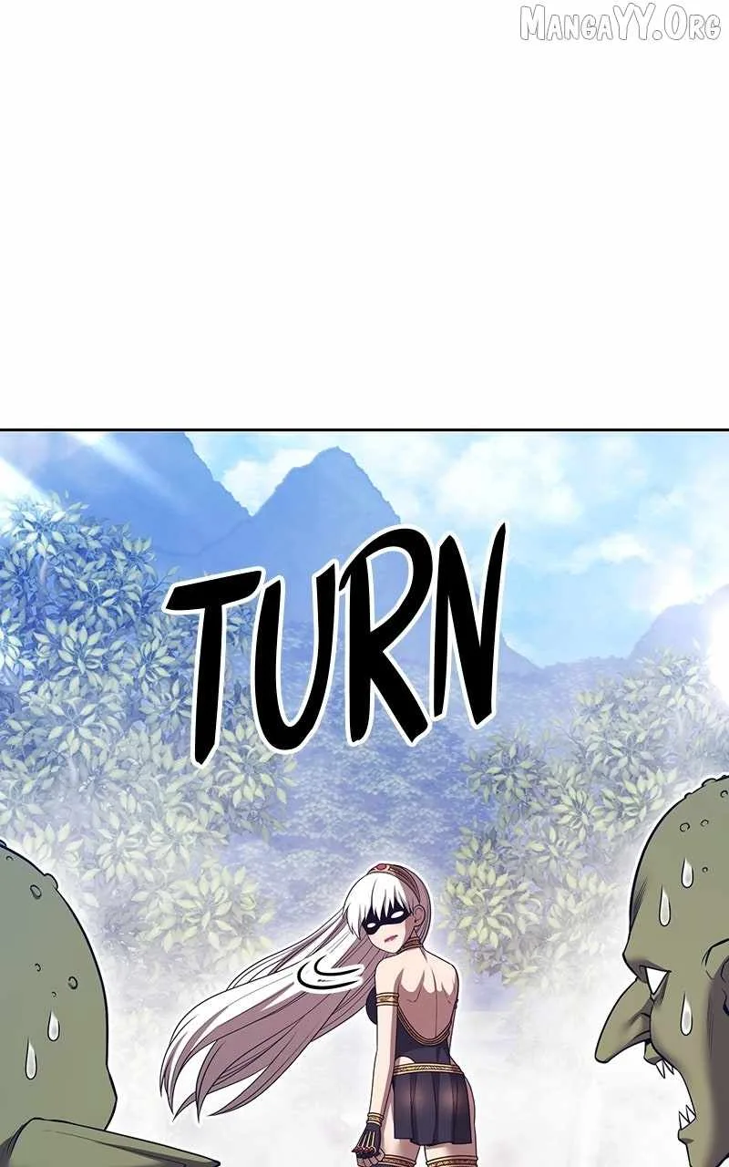 +99 Wooden stick Chapter 173 page 213