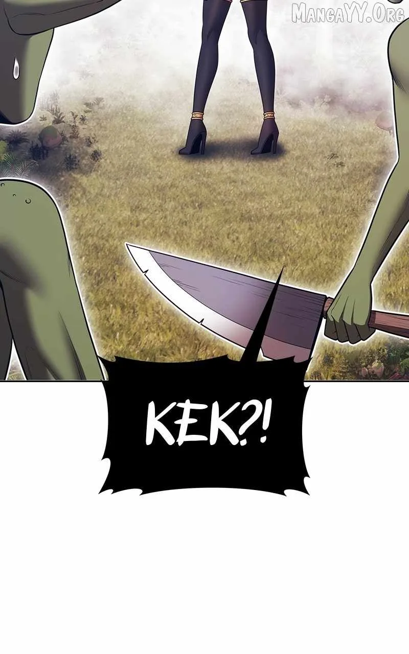 +99 Wooden stick Chapter 173 page 214
