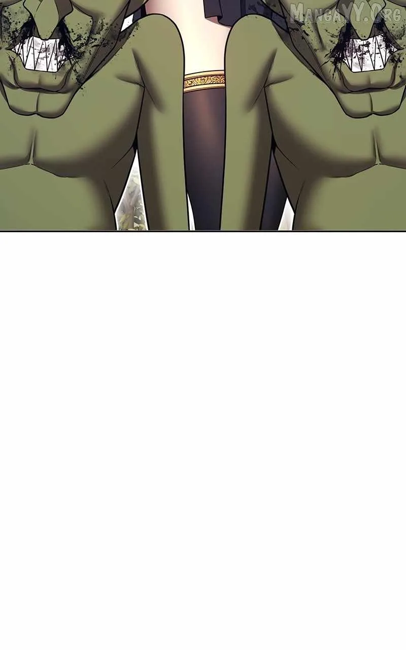+99 Wooden stick Chapter 173 page 224