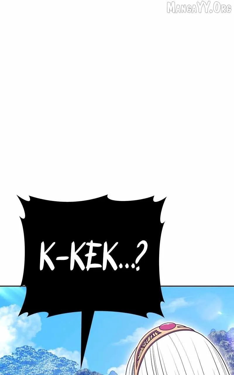 +99 Wooden stick Chapter 173 page 227