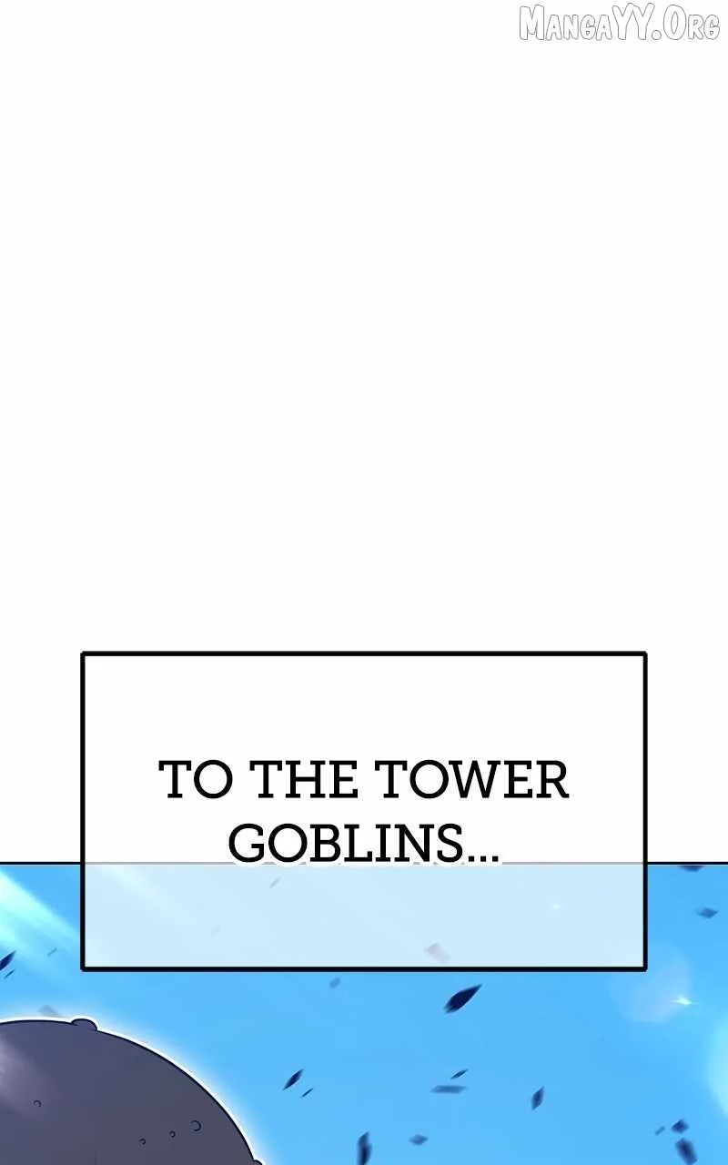 +99 Wooden stick Chapter 173 page 233
