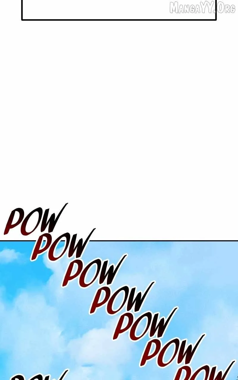 +99 Wooden stick Chapter 173 page 238