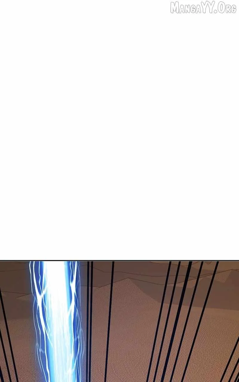 +99 Wooden stick Chapter 173 page 290