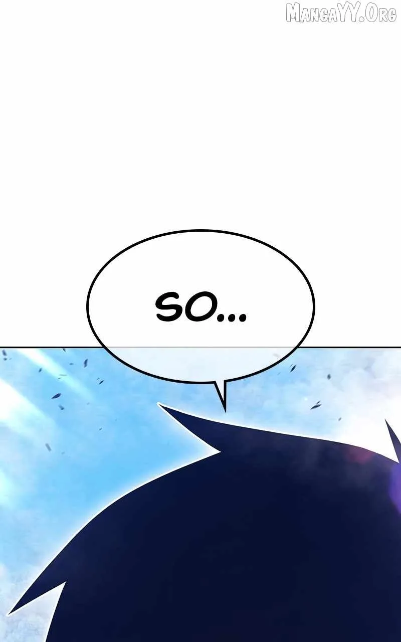 +99 Wooden stick Chapter 173 page 300
