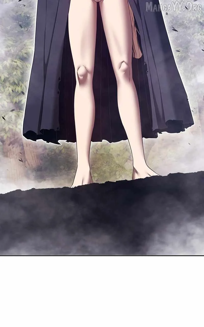 +99 Wooden stick Chapter 173 page 299