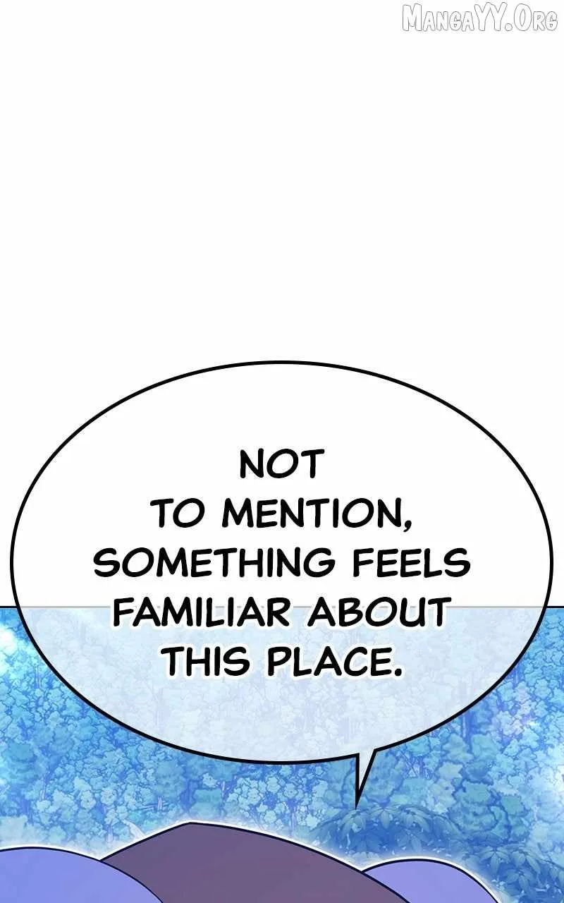 +99 Wooden stick Chapter 173 page 305