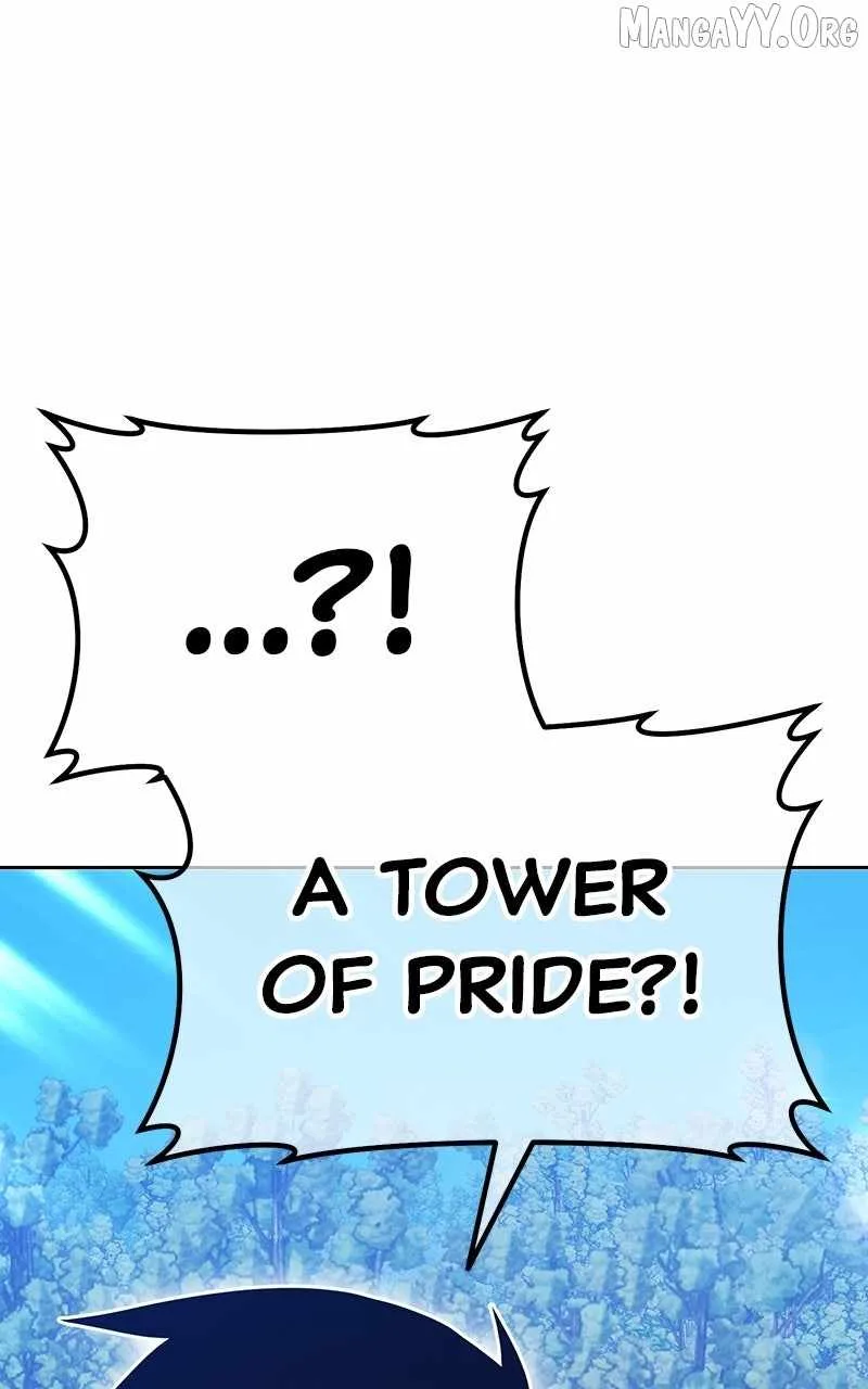 +99 Wooden stick Chapter 173 page 311